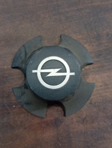 Nabendeckel opel für - opel,