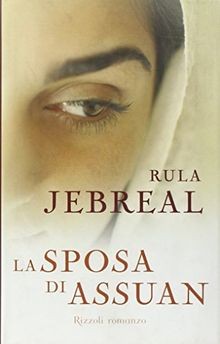 Sposa assuan von rula - la,