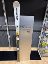 Salomon Addikt Pro inkl