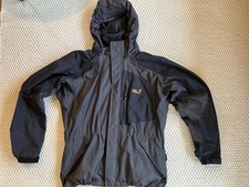 Jack Wolfskin Jacke inkl. Fleecejacke Texapore System Outdoorjacke Winterjacke