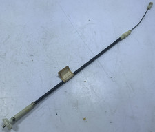 Kabel Freisetzung Kupplung VW