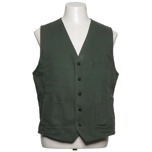 Camel active anzugweste - active,,