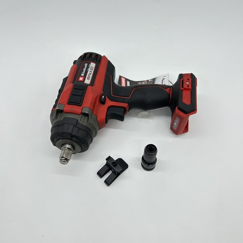 Einhell professional - einhell,