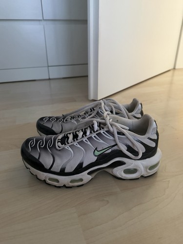 Nike air max plus - nike,