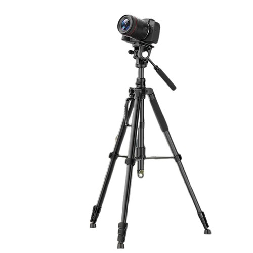 Professionelles - tp-34,