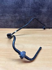 Rover 75 1999 Diesel 85kW