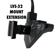 LVS-32 Extension For Garmin