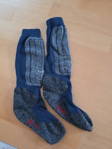 Skatesocken langlaufsocken - , skatesocken,