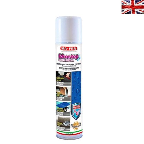 Fra hydrostop 300ml - ma-fra,