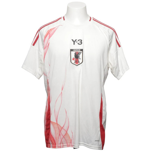 Adidas fußball trikot - fußball,