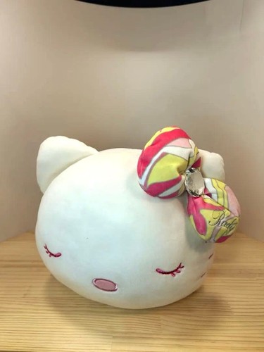 Rady hello kitty marmor - rady,
