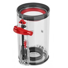 Für Dyson V11 V15 SV15 SV17 SV22 Staubbehälter Ersatz Behälter Staub Mülleimer