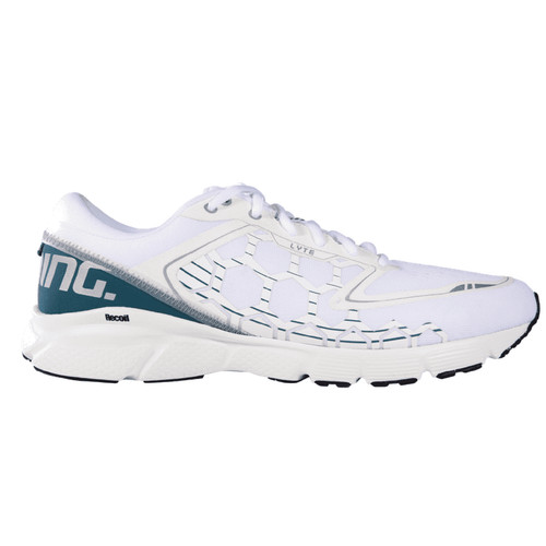 Salming sportschuhe recoil - sportschuhe,