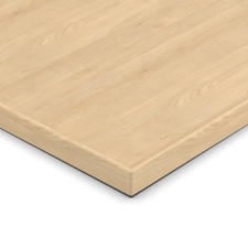 Tischplatte 19mm dekor - tischplatte,