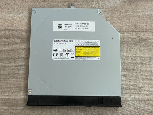 Acer aspire a517 - aspire, cd