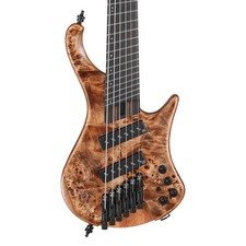 Used ibanez ehb1506msabl ehb - ibanez,