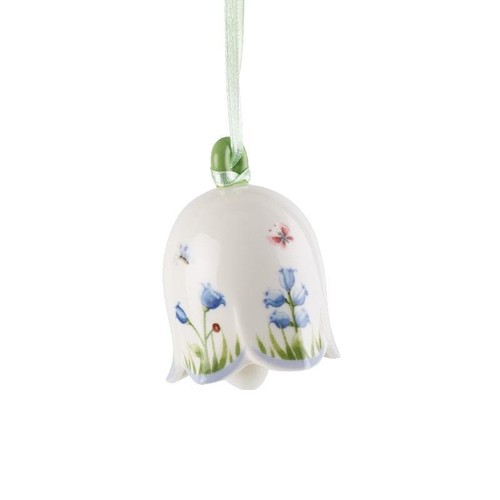 Villeroy boch new flower - new,