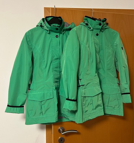 Wellensteyn jacke aruba - aruba,, s