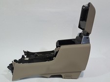 LR017020 MITTELKONSOLE /