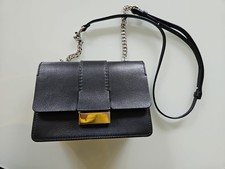 Tasche von HUGO BOSS