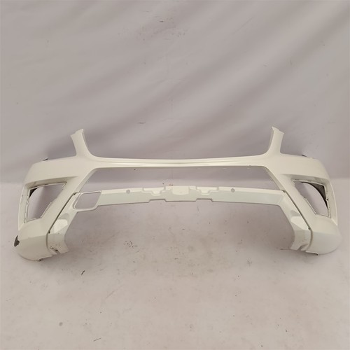 Mercedes 166 w166 amg 14 - 166,