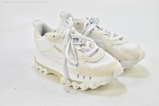 Reebok  Damen Sportschuhe