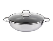 ERNESTO Brat-/Servierpfanne