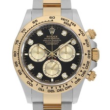 Rolex cosmograph daytona - cosmograph,