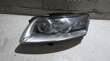 Scheinwerfer xenon links - xenon,
