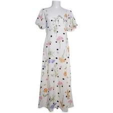 ASOS Design, Maxikleid