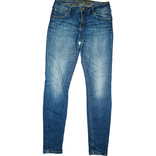 Soccx w31 l32 jeans - w31,