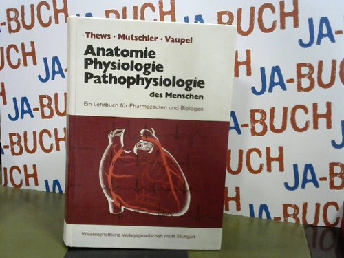 Anatomie physiologie - anatomie,,