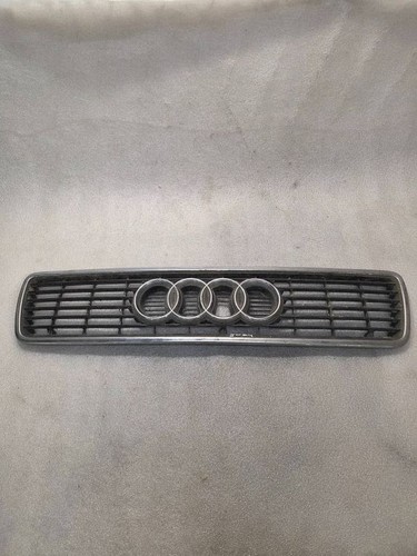 Audi b4 1994 - s2,
