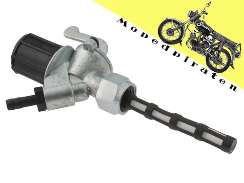 Benzinhahn für simson s50 s51 - s50,