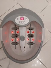 Beurer Reflex Fußbad  FB50