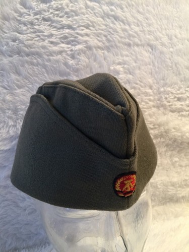 Original altes ddr - altes,