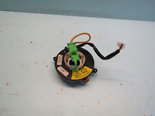 Alfa Romeo 147 2003 Schleifring Airbag Wickelfeder Airbagschleifring