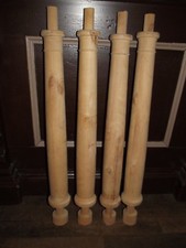Bein, Tischbein, Säule