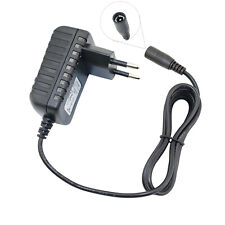 EU Netzteil Ladegerät für