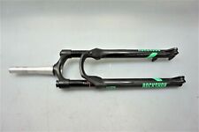 Federgabel Gabel Fork RockShox RL Gabel 29" 100mm Solo Air