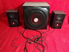 SPEEDLINK Gravity Carbon