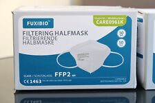 70 x FFP2 Masken für Kinder