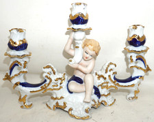 Kerzenhalter Kerzenleuchter