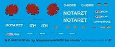 Peddinghaus decals 3958 - peddinghaus-decals,
