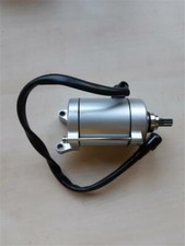 Anlasser RAM 150/170 SMC