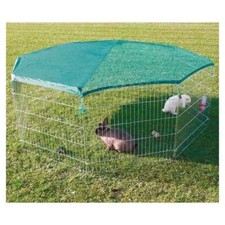 Trixie Freilaufgehege - 8