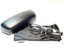 OAKLEY Metal Plate TI 5153 01