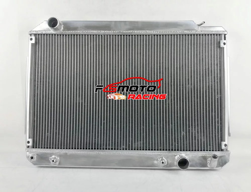 Fit 1972 1981 - 1972-1981, mercedes-benz