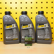 Suzuki DR 750 / DR 800