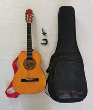 Gitarre